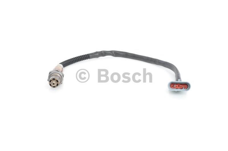 BOSCH 0-258-006-376-2