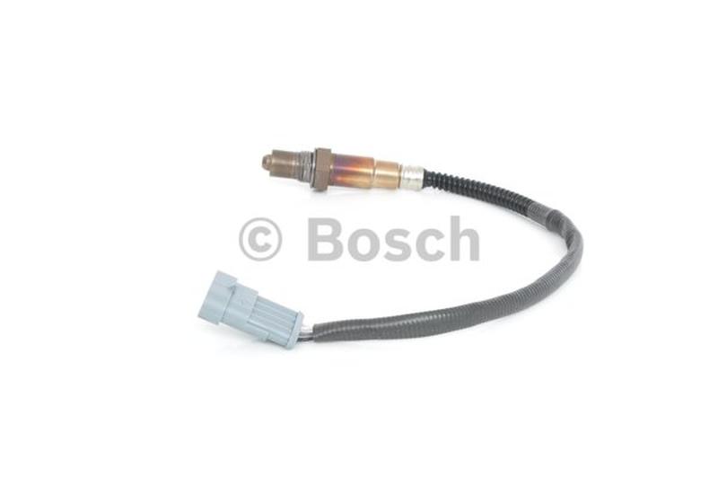 BOSCH 0-258-006-376-3