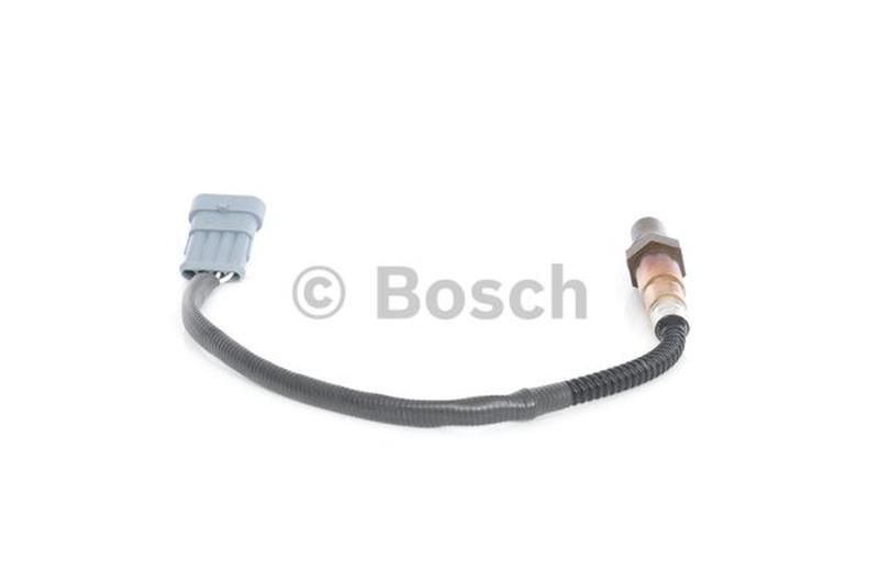 BOSCH 0-258-006-376-4