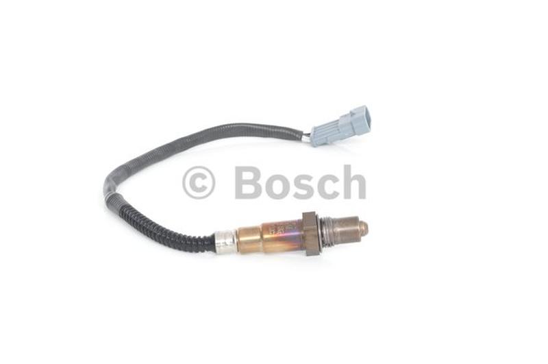 BOSCH 0-258-006-376-5