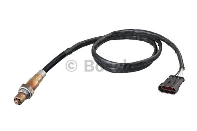 BOSCH 0-258-006-377