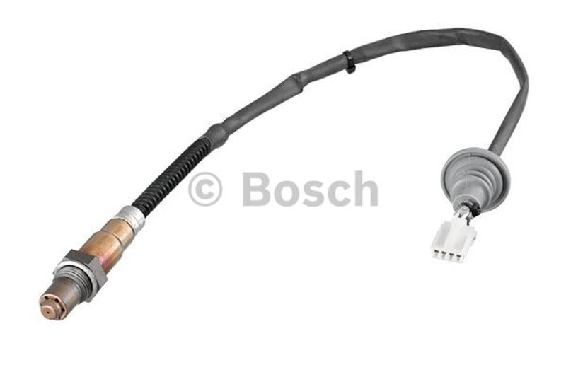 BOSCH 0-258-006-380