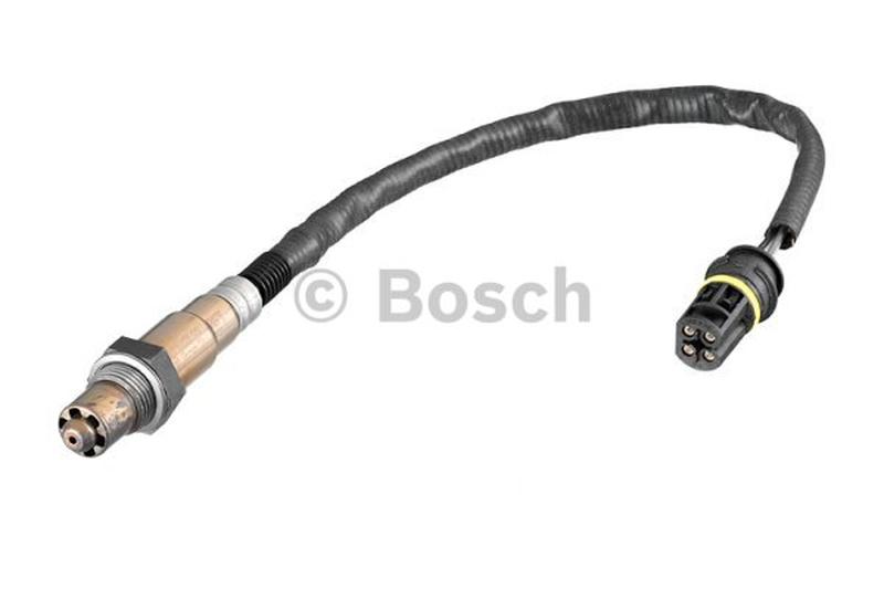BOSCH 0-258-006-382