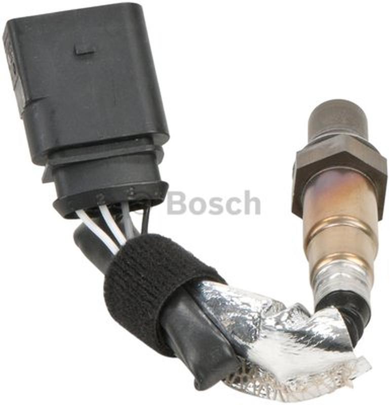 BOSCH 0-258-006-392-3