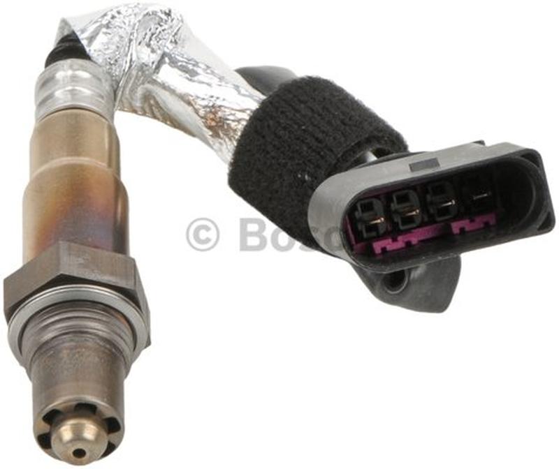 BOSCH 0-258-006-392