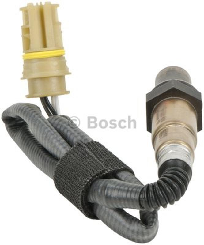 BOSCH 0-258-006-420-3