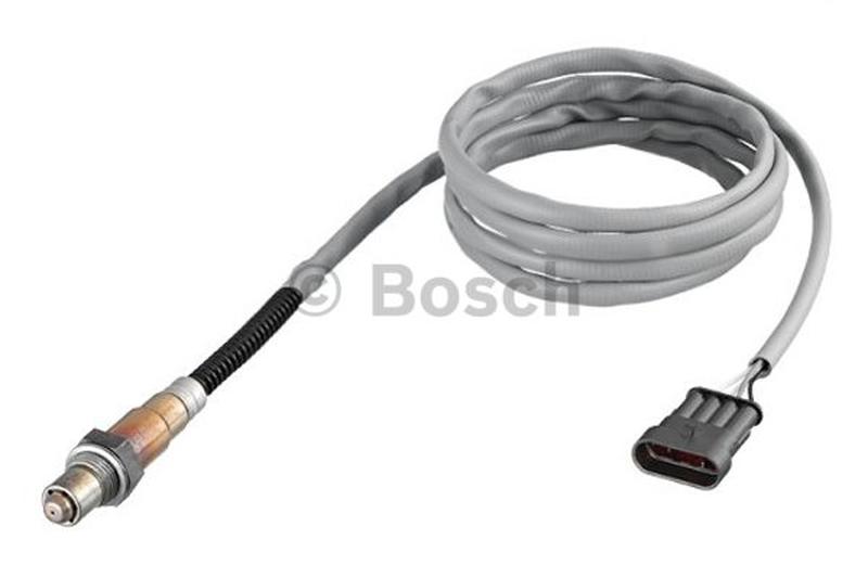 BOSCH 0-258-006-424