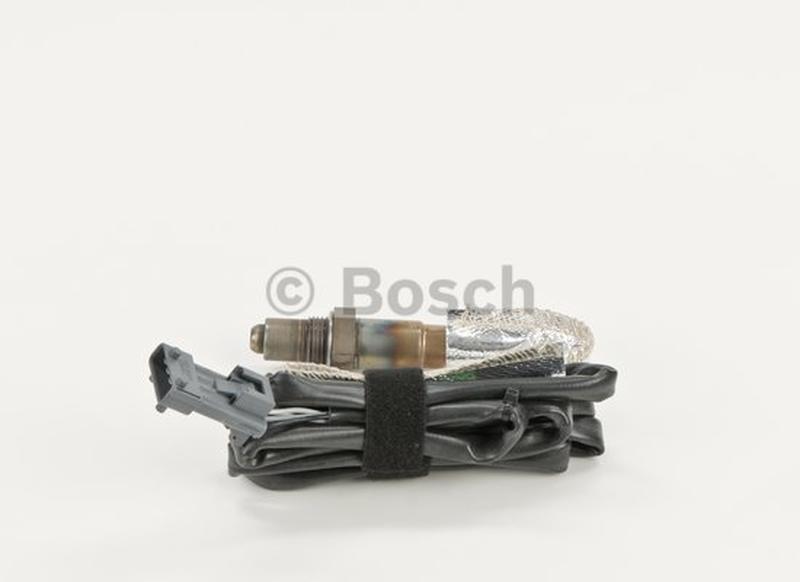 BOSCH 0-258-006-427-2