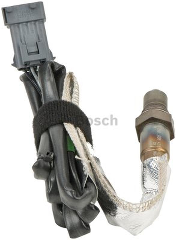 BOSCH 0-258-006-427-3