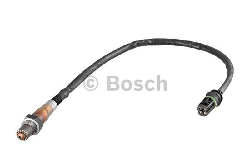 BOSCH 0-258-006-428