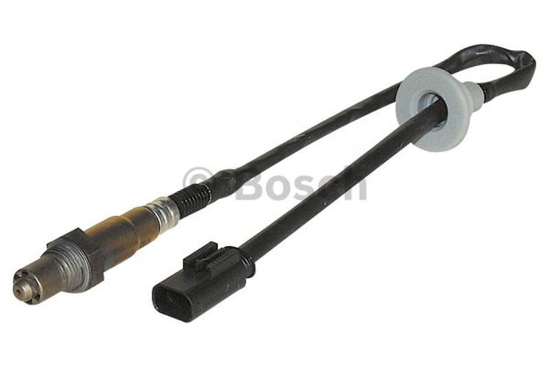 BOSCH 0-258-006-432
