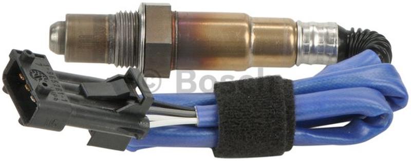 BOSCH 0-258-006-433-2