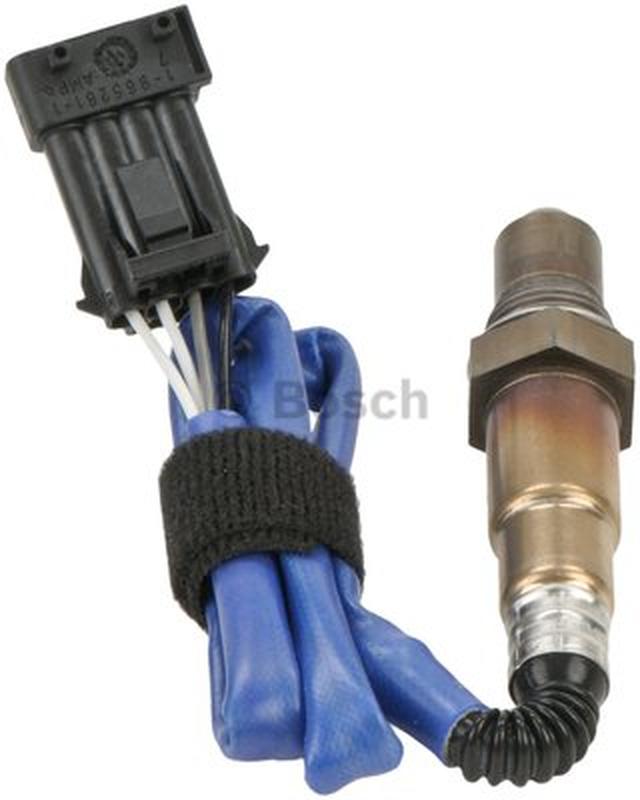 BOSCH 0-258-006-433-3