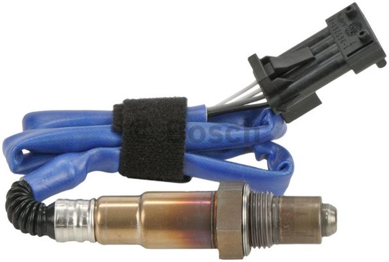 BOSCH 0-258-006-433-4