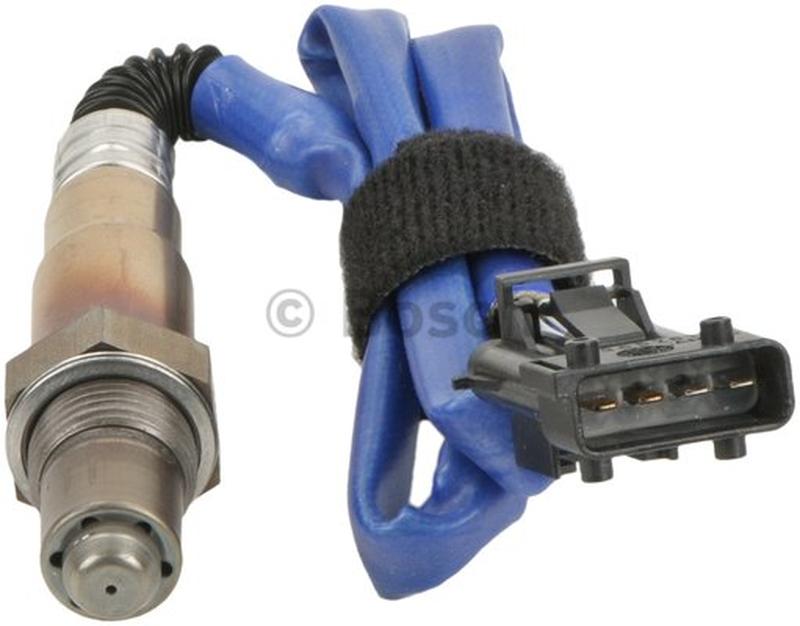 BOSCH 0-258-006-433