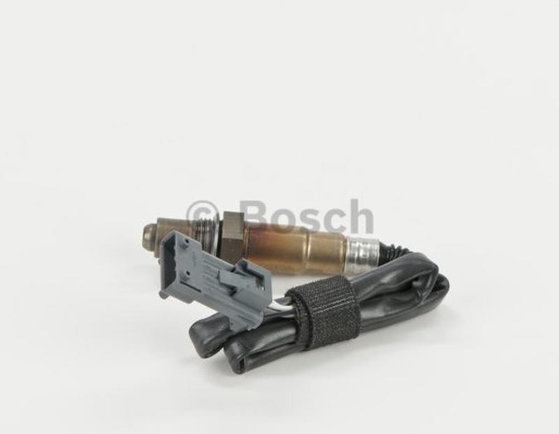 BOSCH 0-258-006-435-2