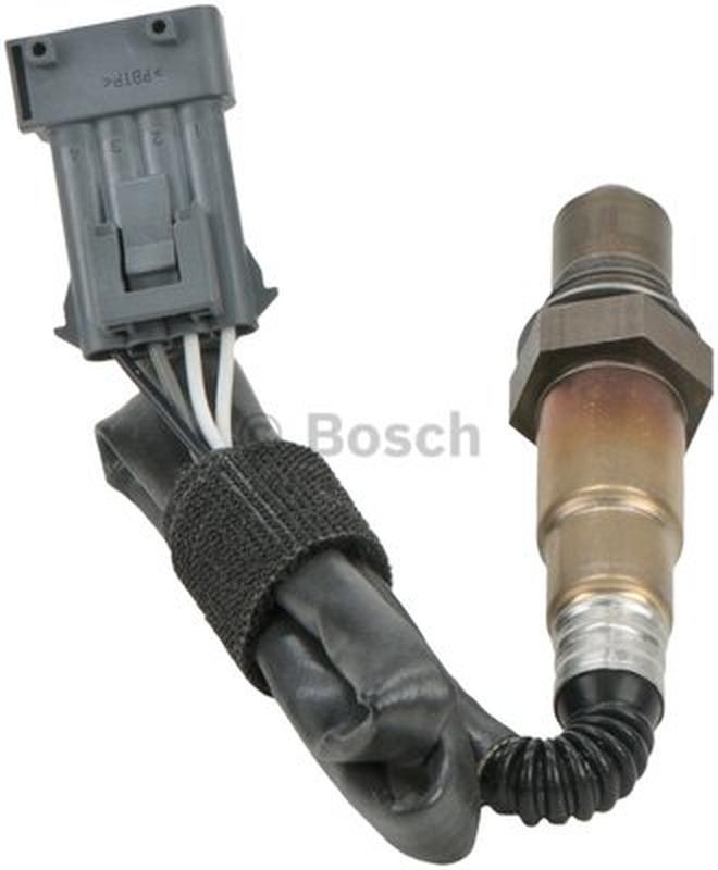 BOSCH 0-258-006-435-3