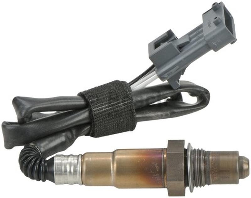 BOSCH 0-258-006-435-4