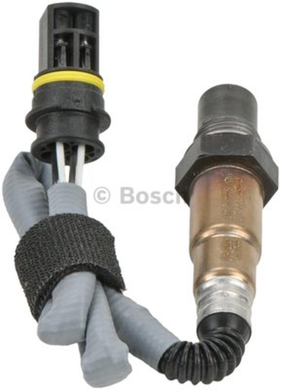 BOSCH 0-258-006-438-3