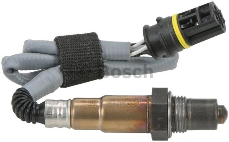 BOSCH 0-258-006-438-4