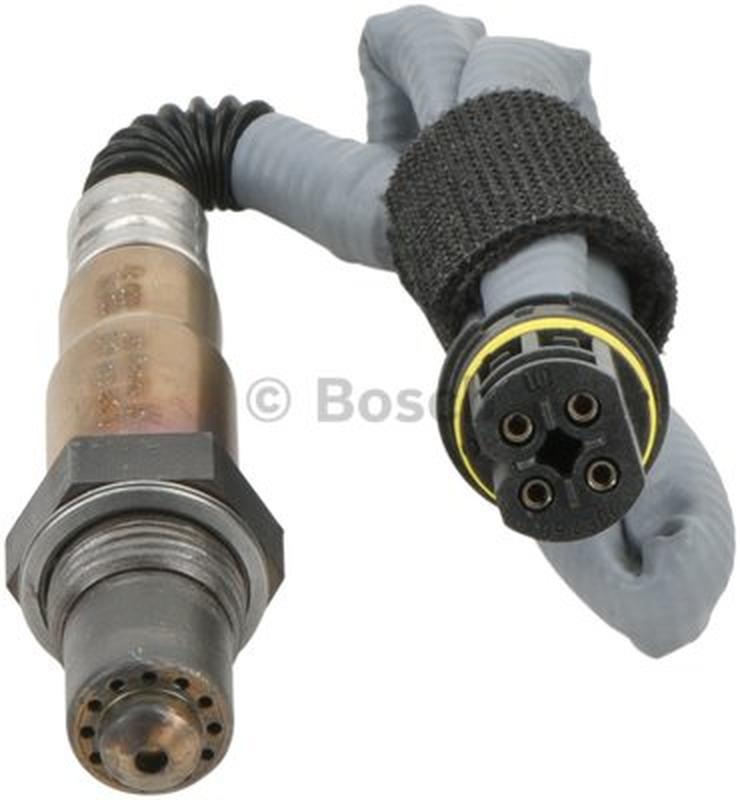 BOSCH 0-258-006-438