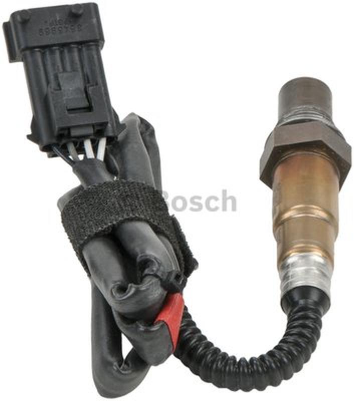 BOSCH 0-258-006-446-3