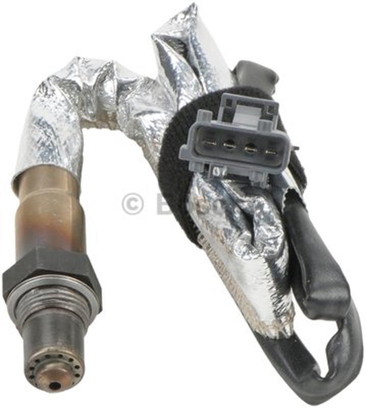 BOSCH 0-258-006-447