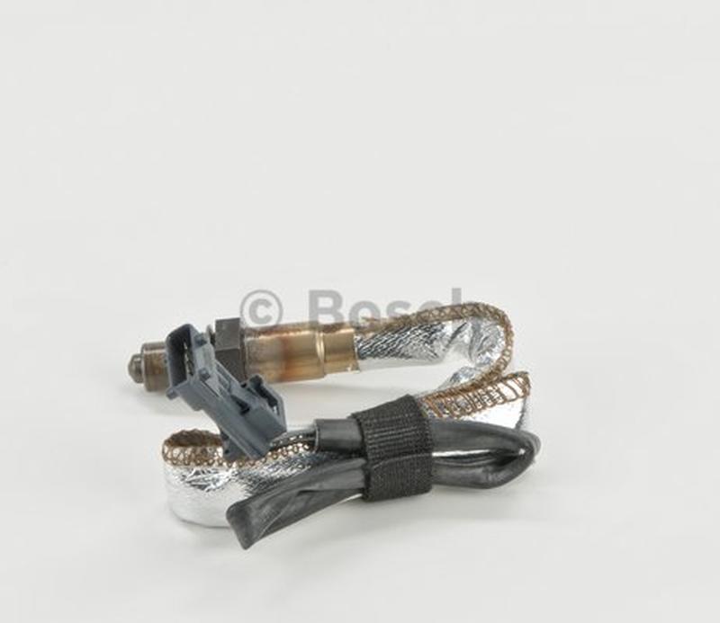 BOSCH 0-258-006-448-2