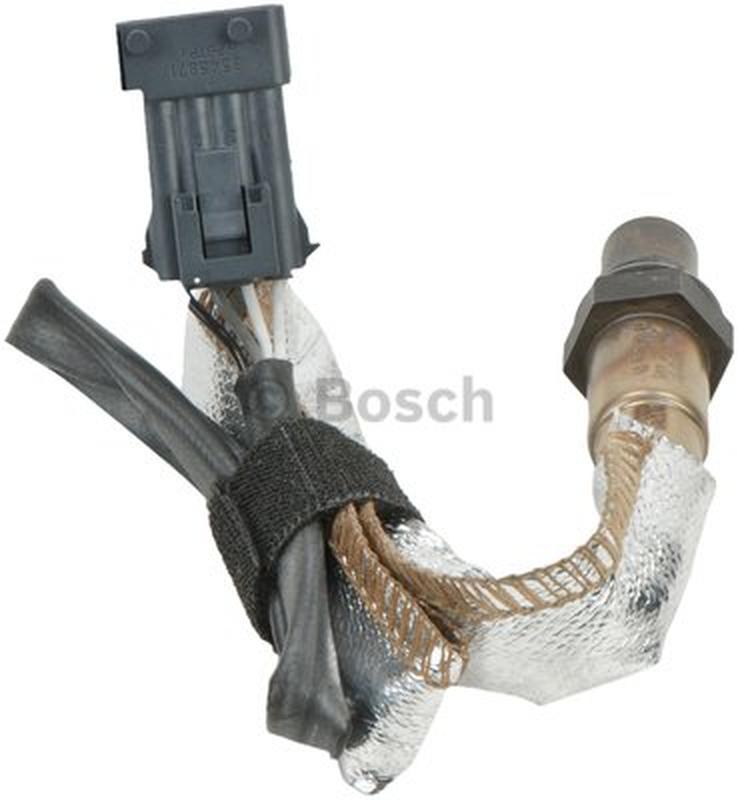 BOSCH 0-258-006-448-3