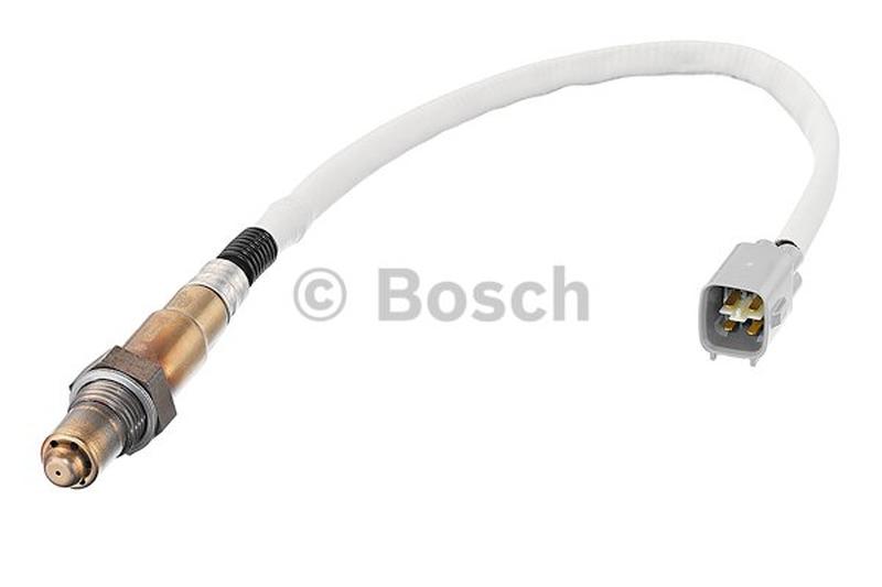 BOSCH 0-258-006-454