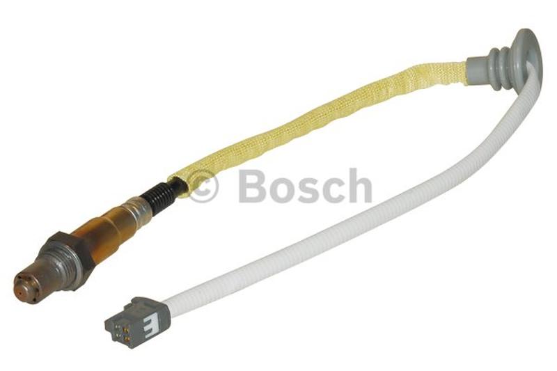 BOSCH 0-258-006-455