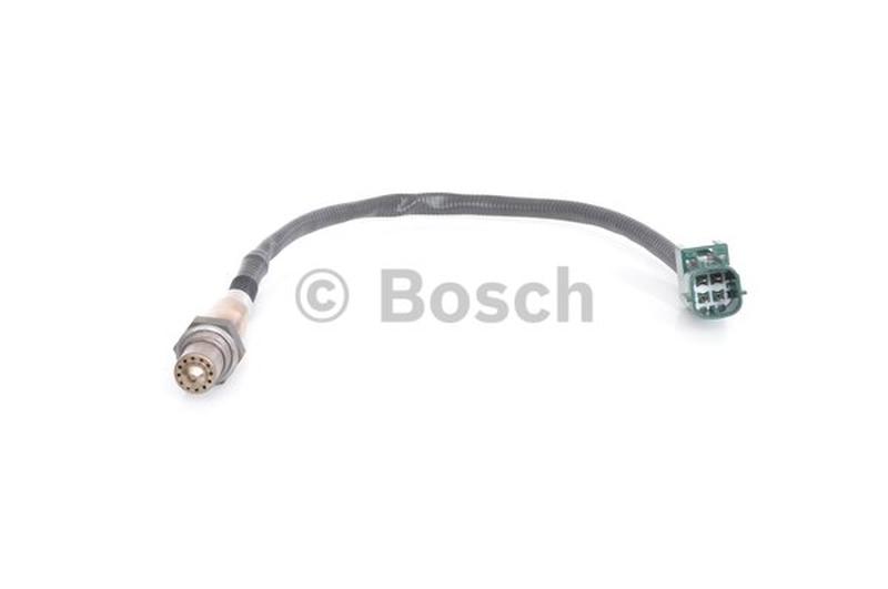 BOSCH 0-258-006-462-2