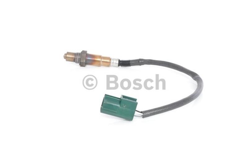 BOSCH 0-258-006-462-3