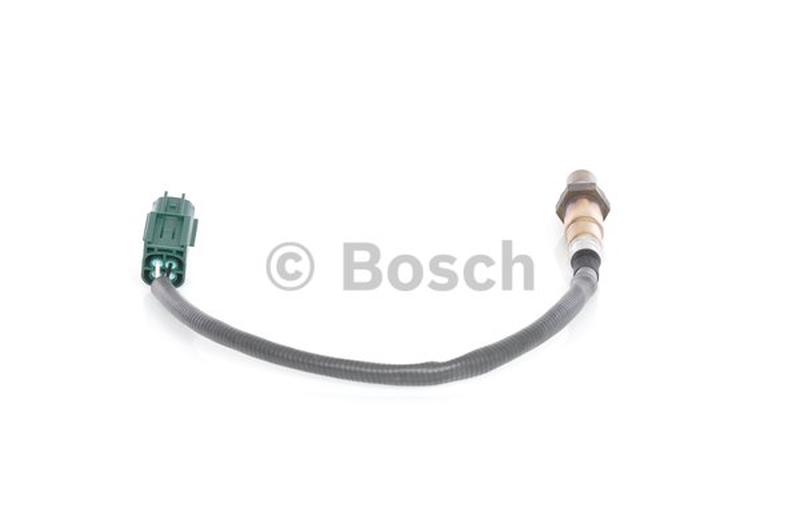 BOSCH 0-258-006-462-4