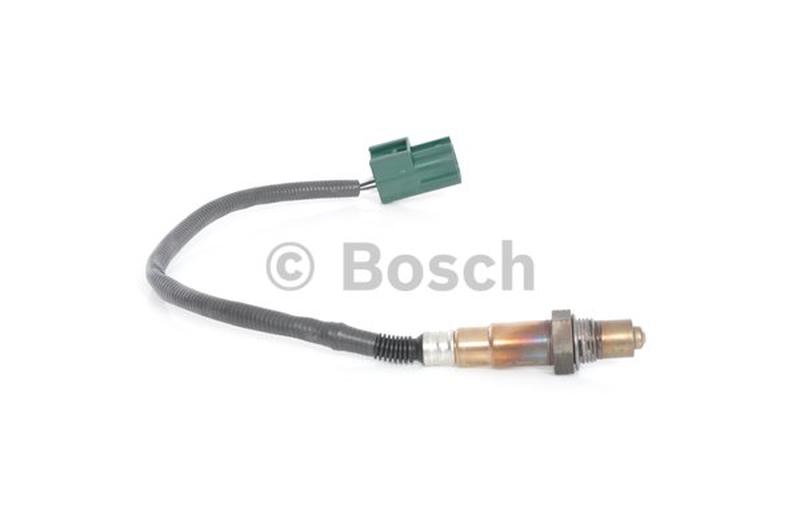 BOSCH 0-258-006-462-5