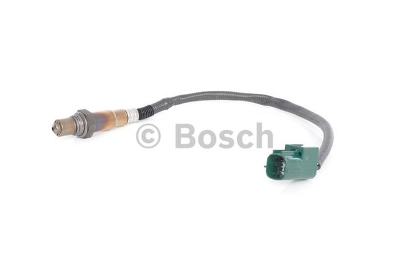 BOSCH 0-258-006-462