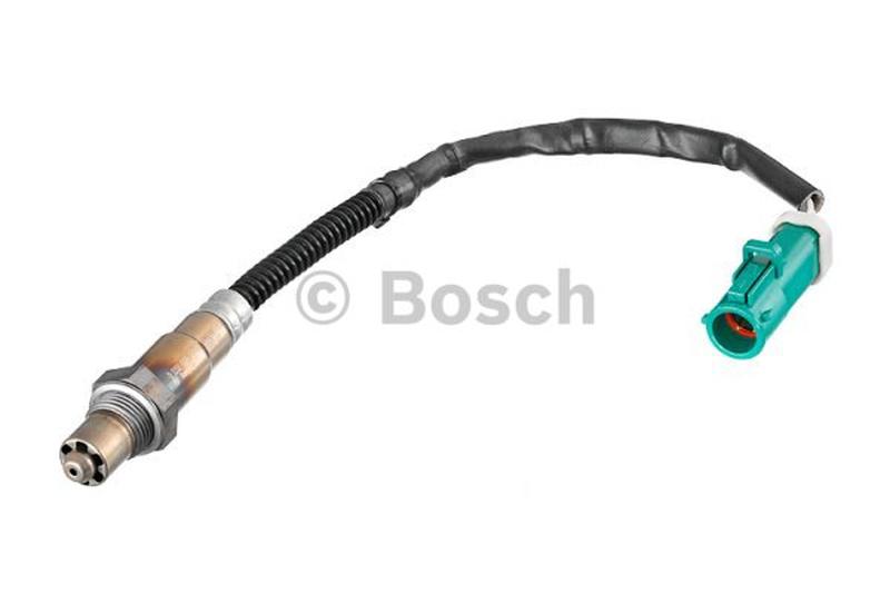 BOSCH 0-258-006-484