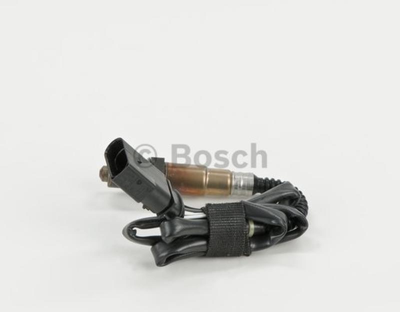 BOSCH 0-258-006-498-2