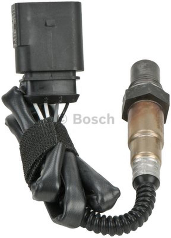 BOSCH 0-258-006-498-3