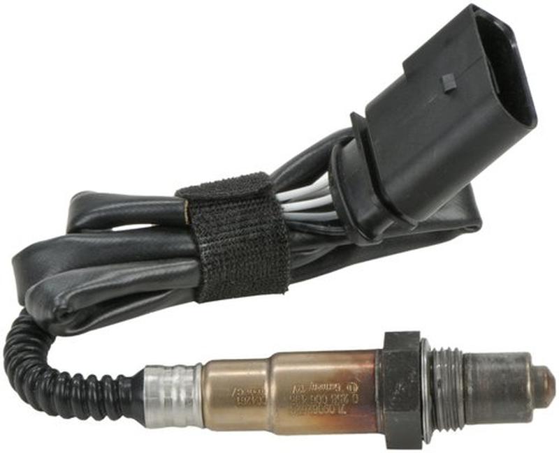 BOSCH 0-258-006-498-4