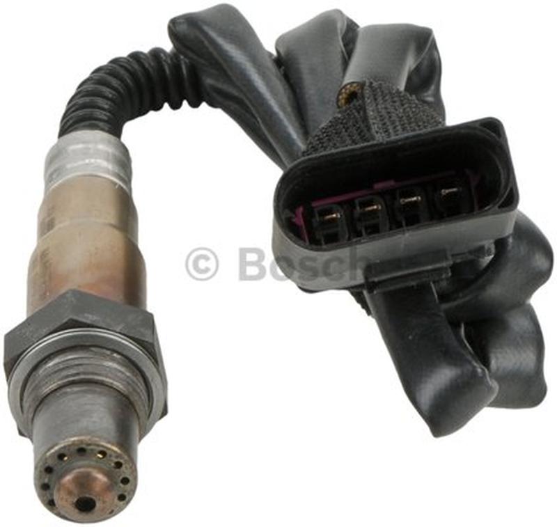 BOSCH 0-258-006-498
