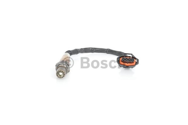 BOSCH 0-258-006-499-2