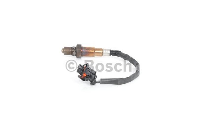 BOSCH 0-258-006-499-3