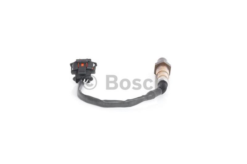 BOSCH 0-258-006-499-4