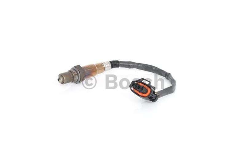 BOSCH 0-258-006-499