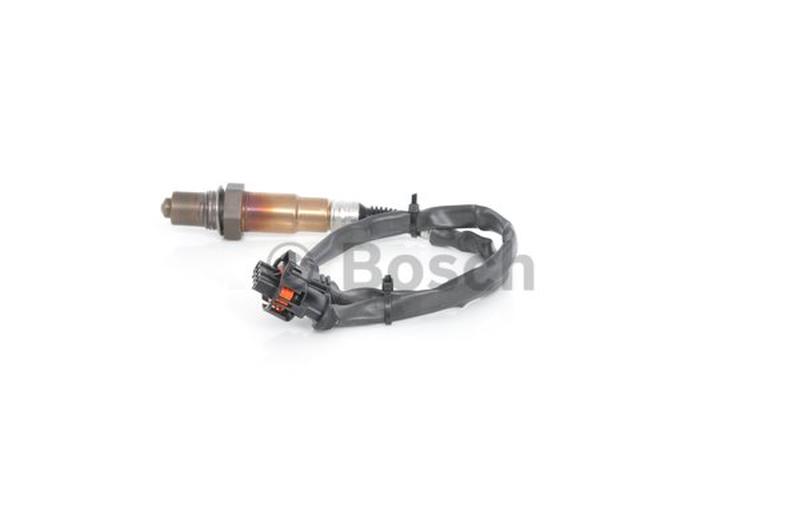 BOSCH 0-258-006-501-3