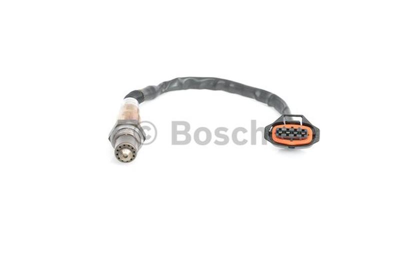 BOSCH 0-258-006-503-2