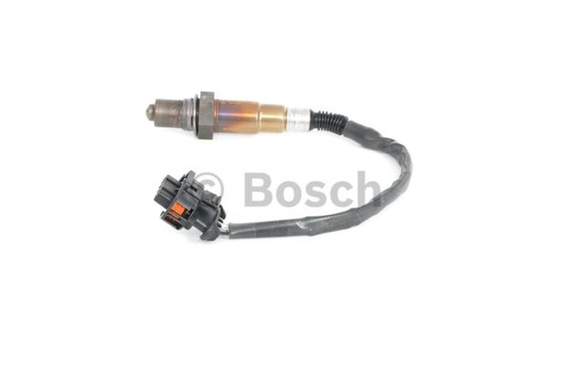 BOSCH 0-258-006-503-3