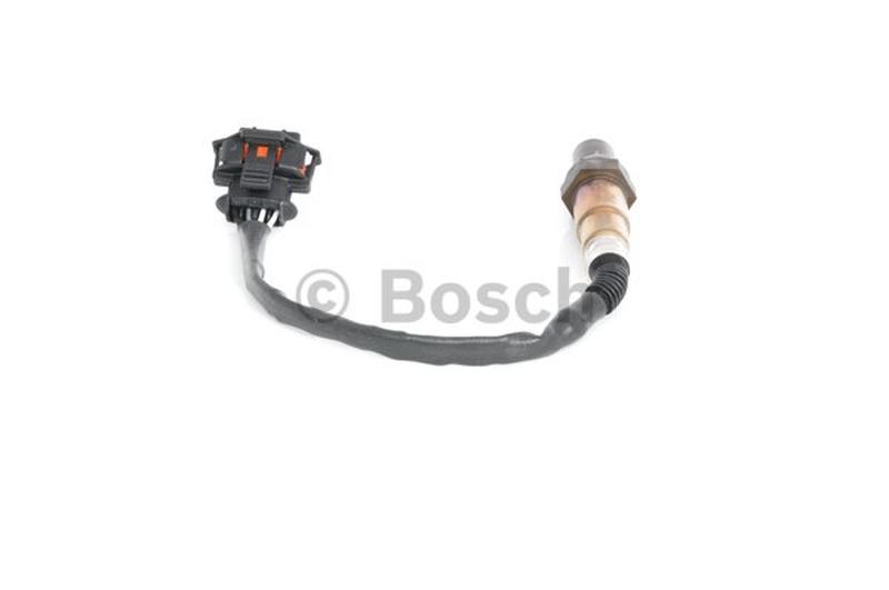 BOSCH 0-258-006-503-4