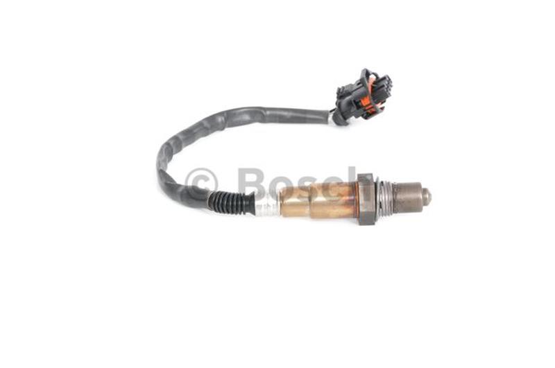 BOSCH 0-258-006-503-5